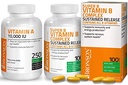 bronson-super-b-vitamin-b-complex-sustai-5.jpg