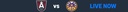 bestvite-vitamin-b-2-riboflavin-100mg-24-4.jpg