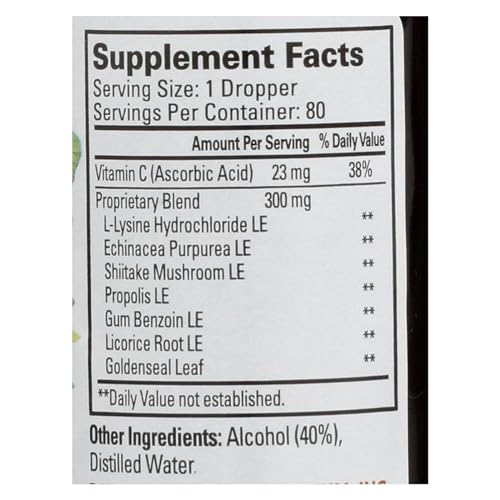 quantum-super-lysine-liq-5.jpg