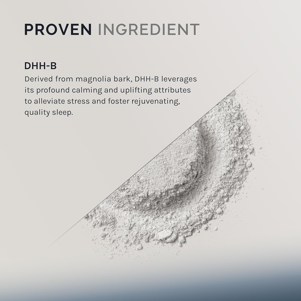 infiniwell-dhh-b-mood-support-supplement-3.jpg