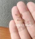 6pairs-2mm3mm-surgical-steel-hypoallerge-6.jpg