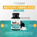 aminavast-kidney-support-for-cats-small--3.jpg