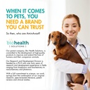 aminavast-kidney-support-for-cats-small--5.jpg