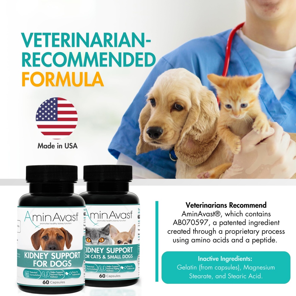 aminavast-kidney-support-for-cats-small--6.jpg