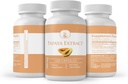 pure-original-ingredients-papaya-extract-4.jpg