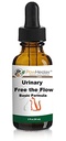cat-small-dogs-bladder-remedy-for-stones-4.jpg