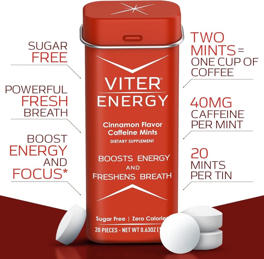 viter-energy-original-caffeine-mints-cin-2.jpg