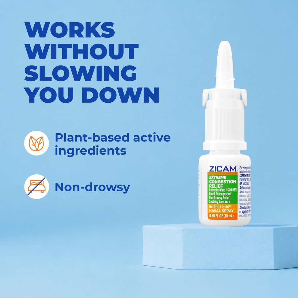 zicam-extreme-congestion-relief-nasal-sp-5.jpg