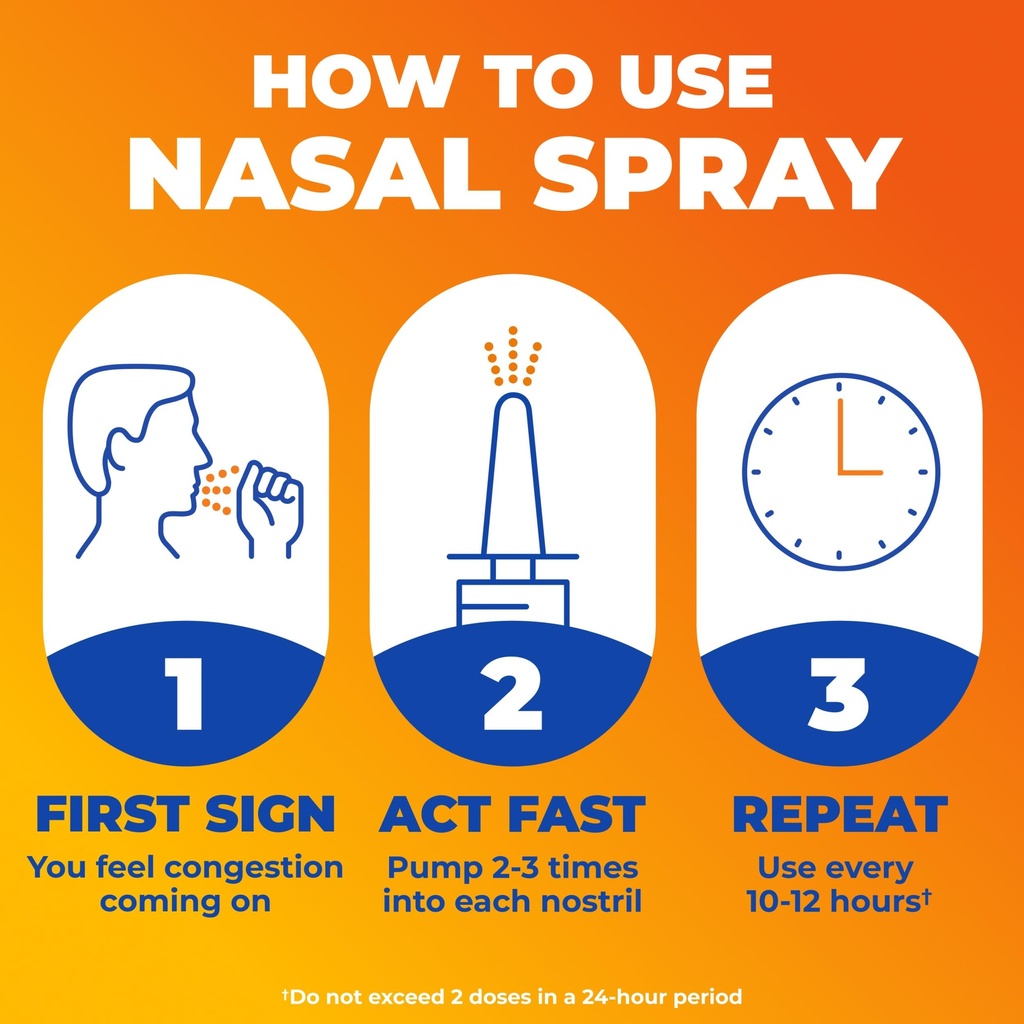 zicam-extreme-congestion-relief-nasal-sp-3.jpg