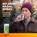 zicam-extreme-congestion-relief-nasal-sp-2.jpg