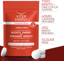viter-energy-original-caffeine-mints-cin-3.jpg