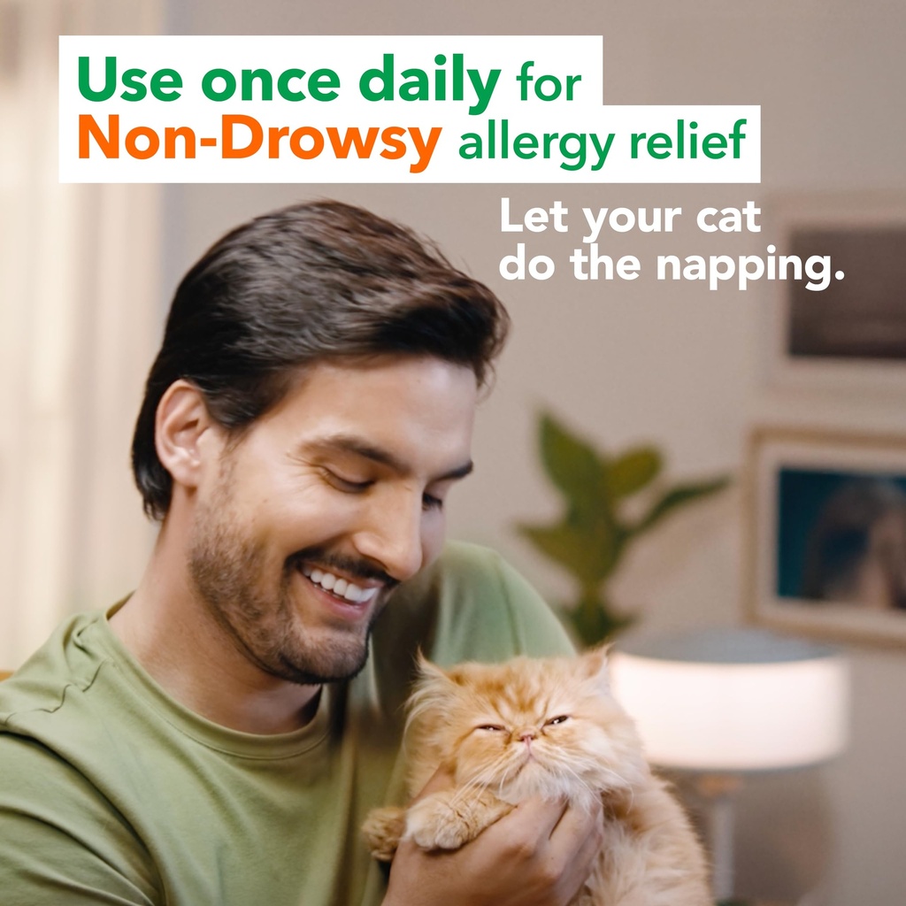 flonase-allergy-relief-nasal-spray-fluti-6.jpg