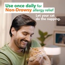 flonase-allergy-relief-nasal-spray-fluti-6.jpg