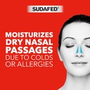 sudafed-non-medicated-saline-nasal-mist--6.jpg