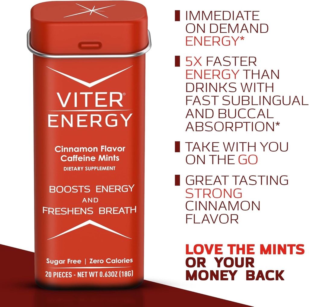 viter-energy-original-caffeine-mints-cin-6.jpg