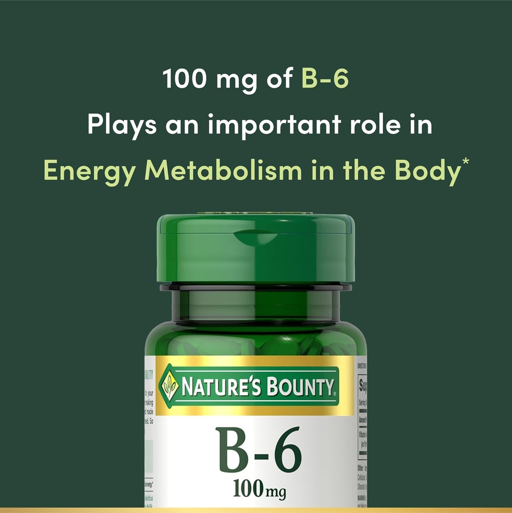 natures-bounty-vitamin-b6-100mg-tablets--3.jpg
