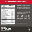mtn-ops-hydrate-strawberry-coconut-pinea-3.jpg