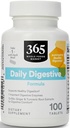 365-by-whole-foods-market-digestive-dail-4.jpg