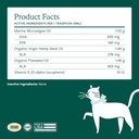 fera-pets-algae-oil---cats-dogs-omega-3--6.jpg