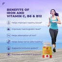 hoags-iron-65mg-ferrous-sulfate-with-cal-5.jpg