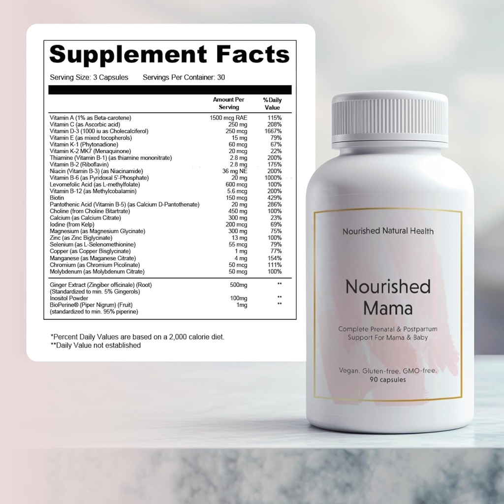 nourished-mama-prenatal-multi-vitamin----2.jpg