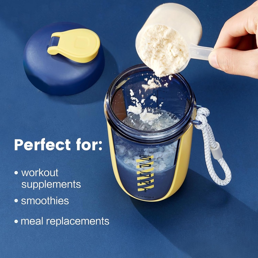 shaker-cups-for-protein-shakes-20-oz-pro-6.jpg