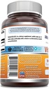 amazing-formulas-vitamin-b6-supplement-1-3.jpg