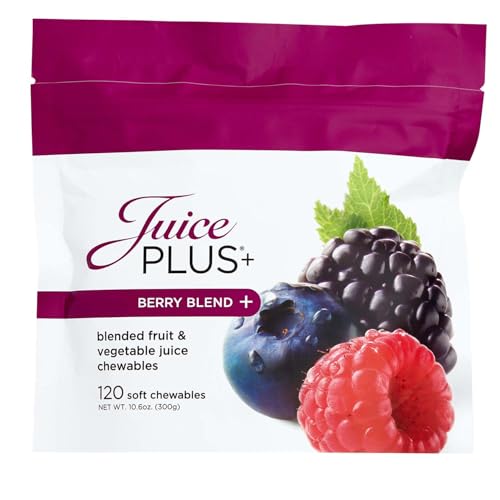 juice-plus-berry-blend-soft-chews-with-1-5.jpg