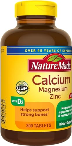 nature-made-calcium-magnesium-zinc-w-vit-6.jpg