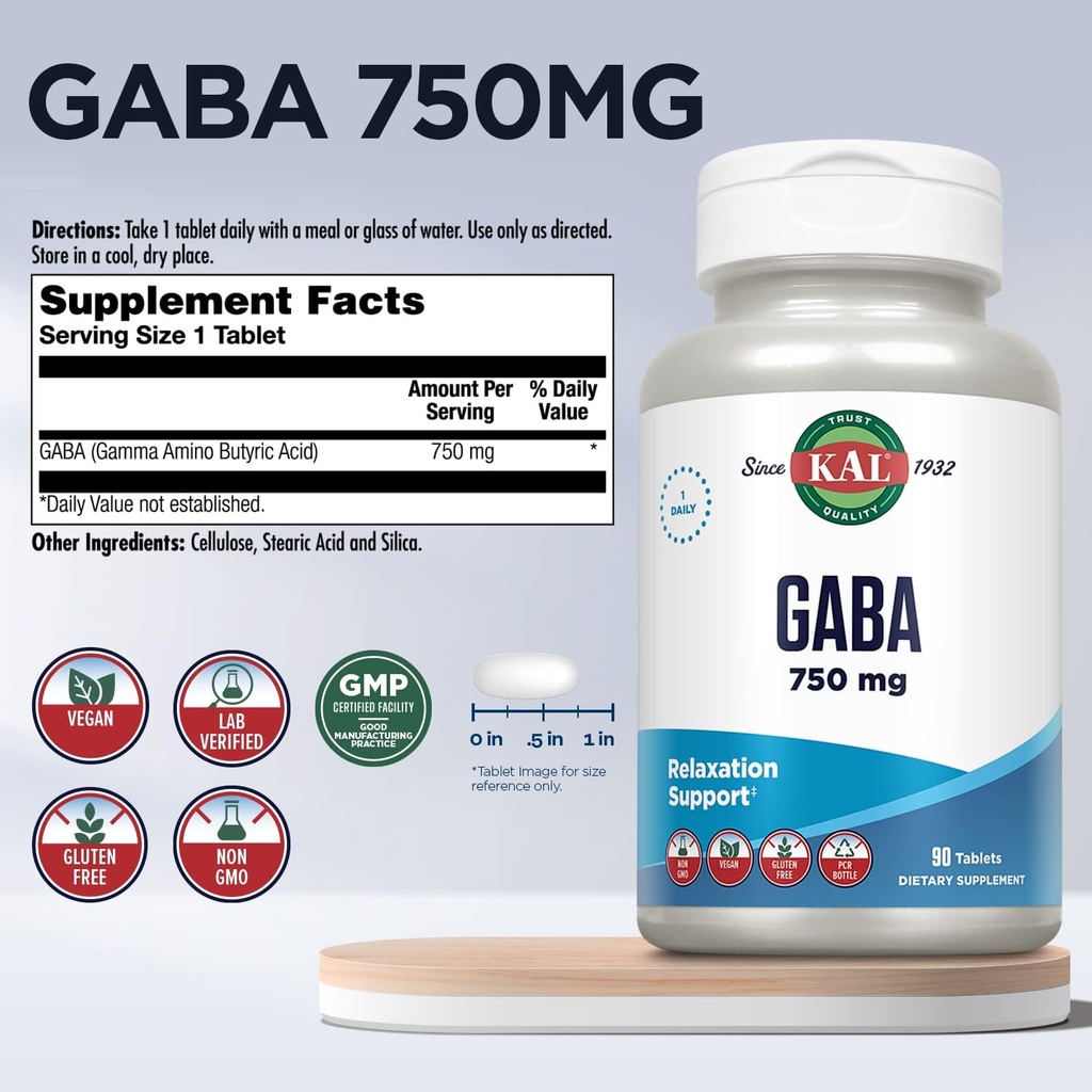 kal-gaba-supplement-relaxation-support-g-2.jpg