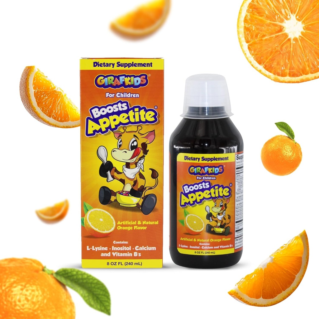 girafkids-appetite-booster-syrup-for-kid-6.jpg