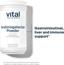vital-nutrients-arabinogalactan-powder-v-6.jpg