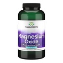 swanson-magnesium-bone-muscle-support-20-6.jpg
