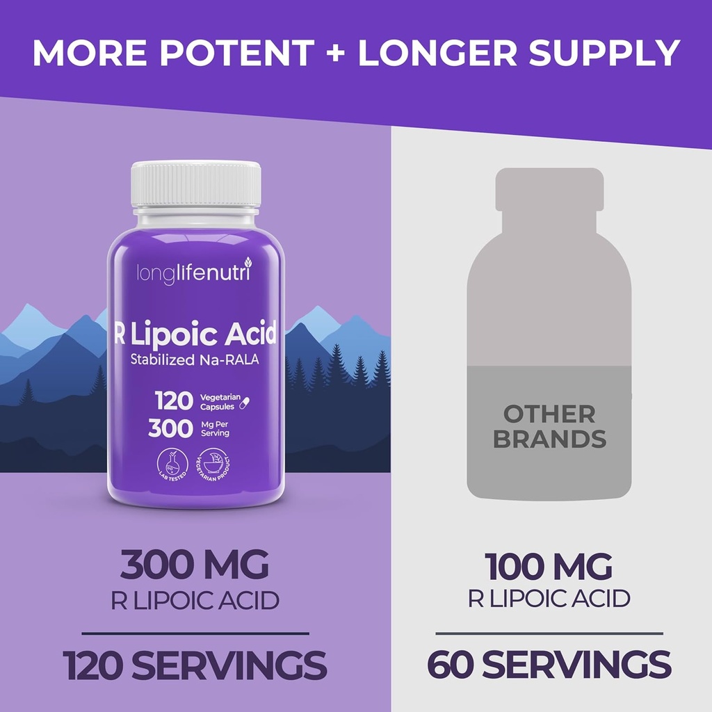 longlifenutri-stabilized-r-alpha-lipoic--3.jpg