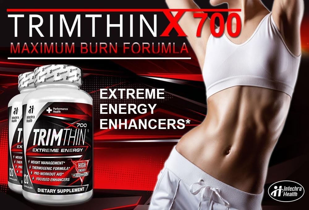 trimthin-x700-thermogenic-diet-pills-wit-4.jpg