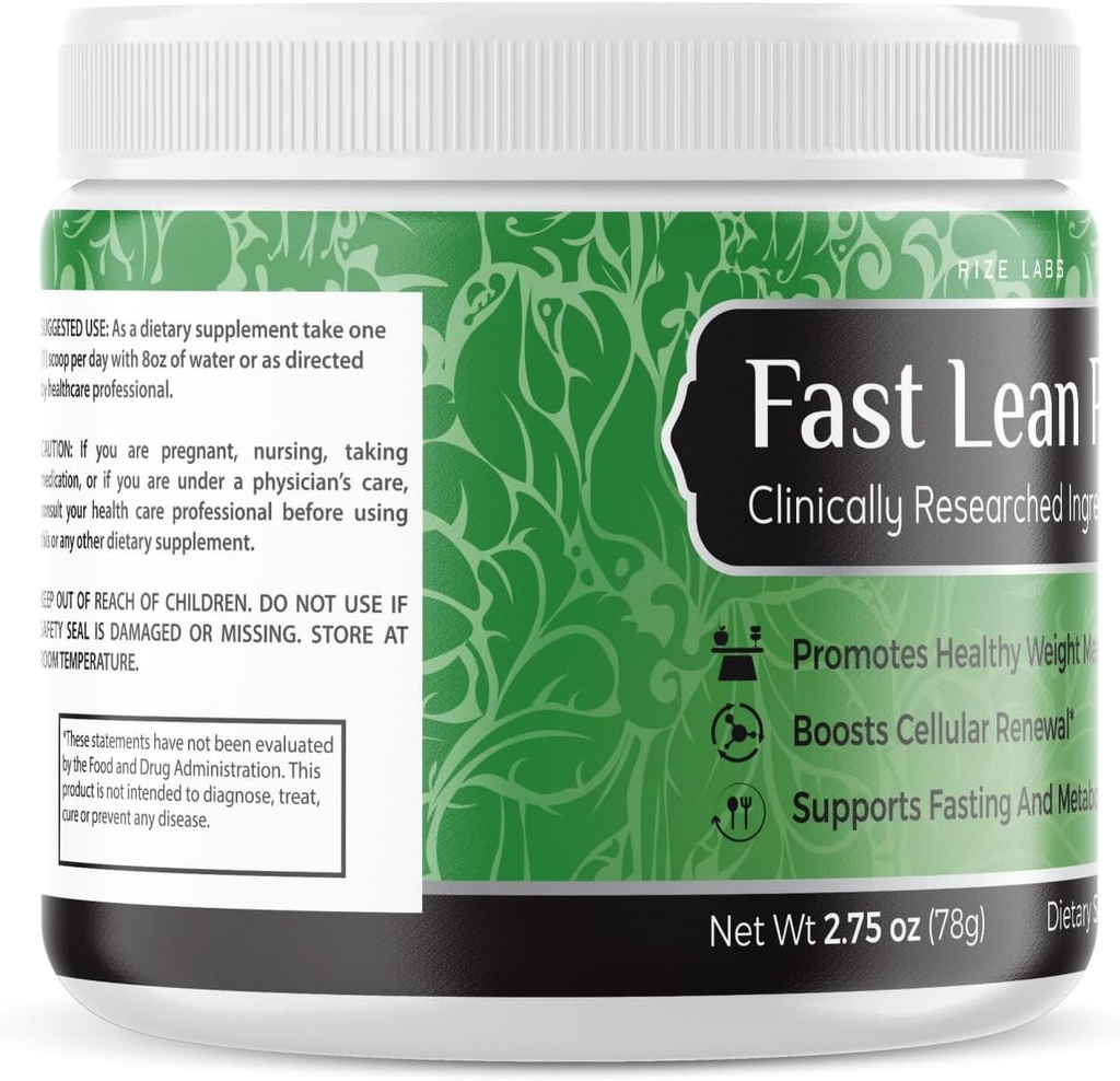 rize-labs-fast-lean-official-pro-advance-4.jpg