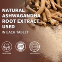 upakarma-ashwagandha-60-day-supply-pure--4.jpg