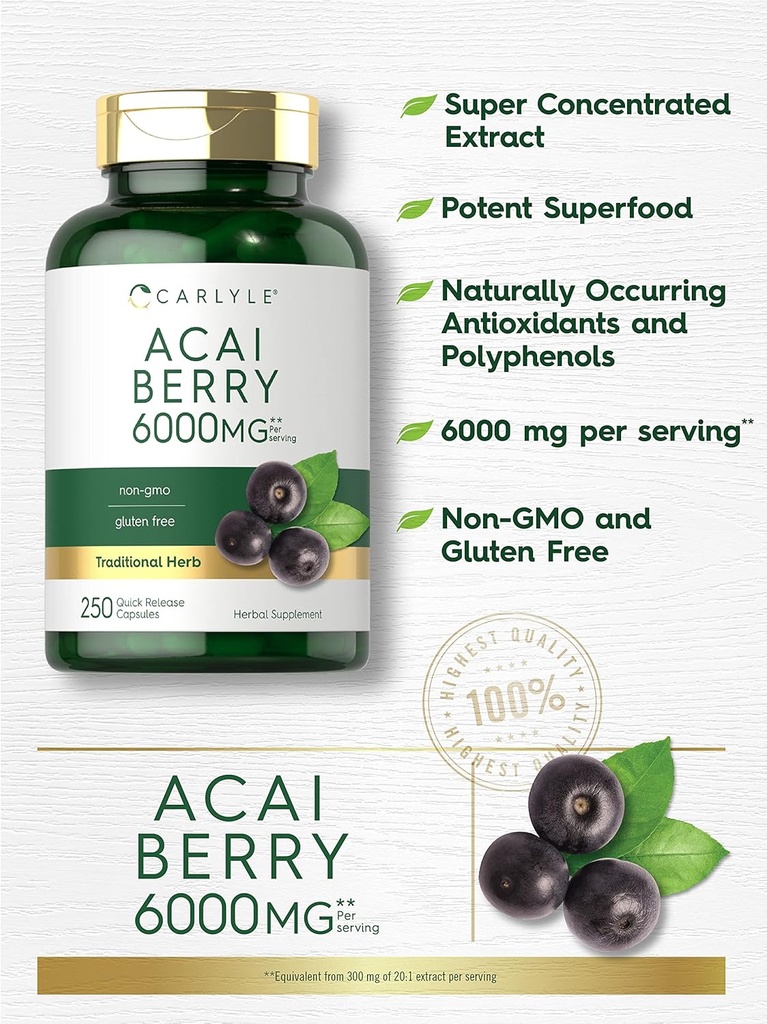 carlyle-acai-berry-capsules-6000mg-250-c-3.jpg