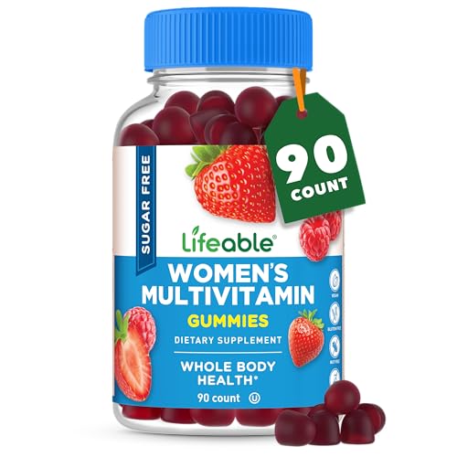 lifeable-sugar-free-womens-multivitamin--6.jpg
