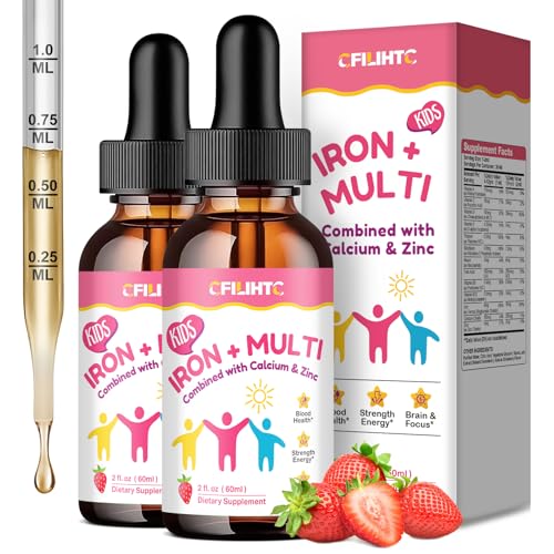 liquid-iron-supplement-for-kids-women-me-6.jpg