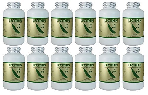 lecithin-1200mg-300-softgels-12-pack-5.jpg