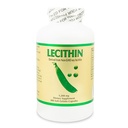 lecithin-300-soft-galatin-capsules-1200--4.jpg