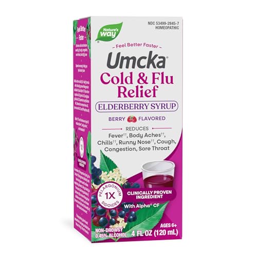 nature-s-way-umcka-cold-flu-relief-elder-6.jpg