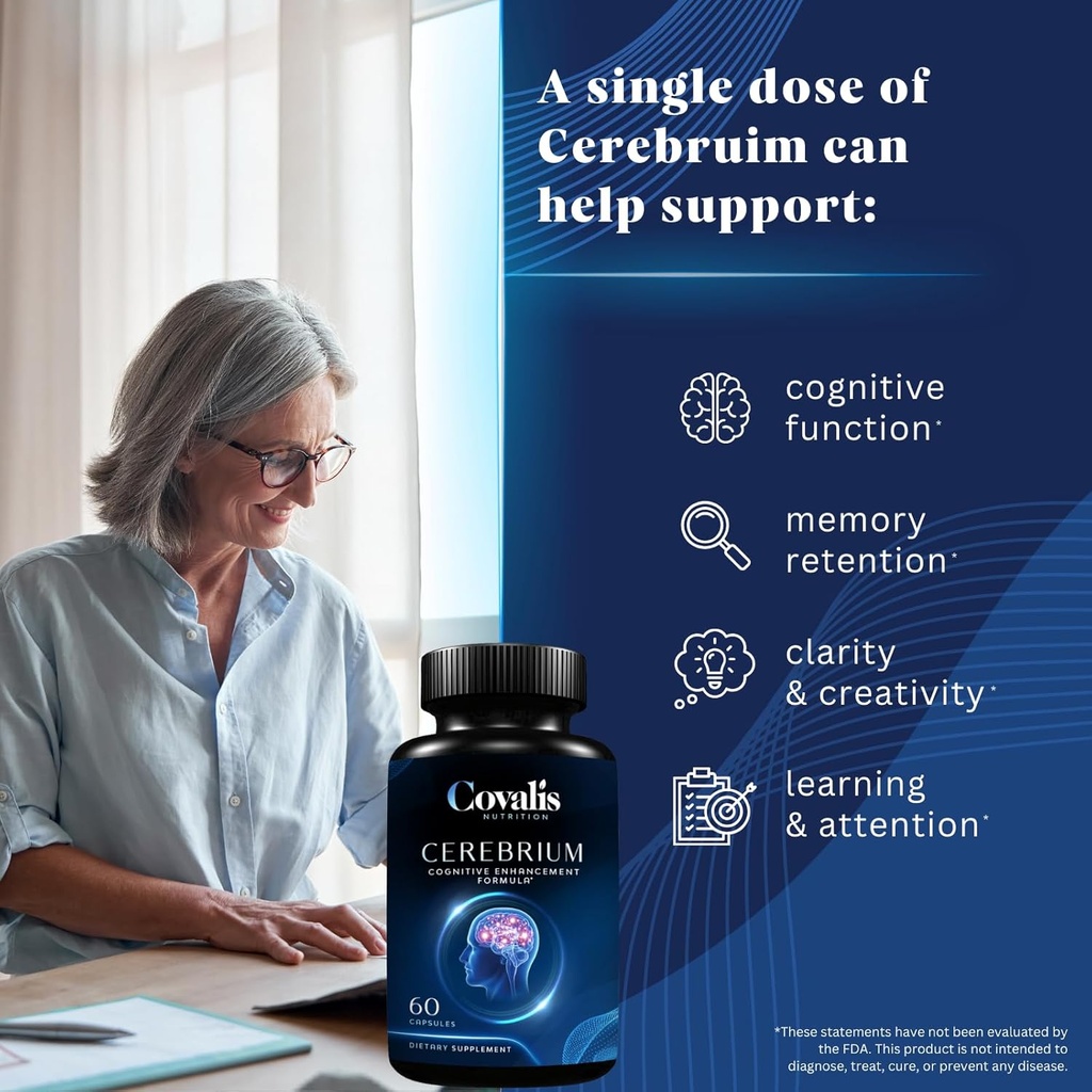 cerebrium-brain-health-supplement-broad--4.jpg