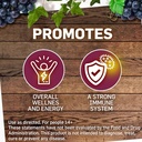 tukol-naturals-elderberry-syrup-with-vit-6.jpg