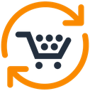 organic-elderberry-tincture-elderberry-e-5.jpg