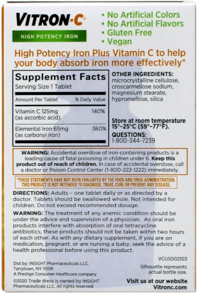 vitron-c-high-potency-iron-dietary-suppl-3.jpg