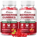 berberine-gummies-2000mg-natural-organic-6.jpg