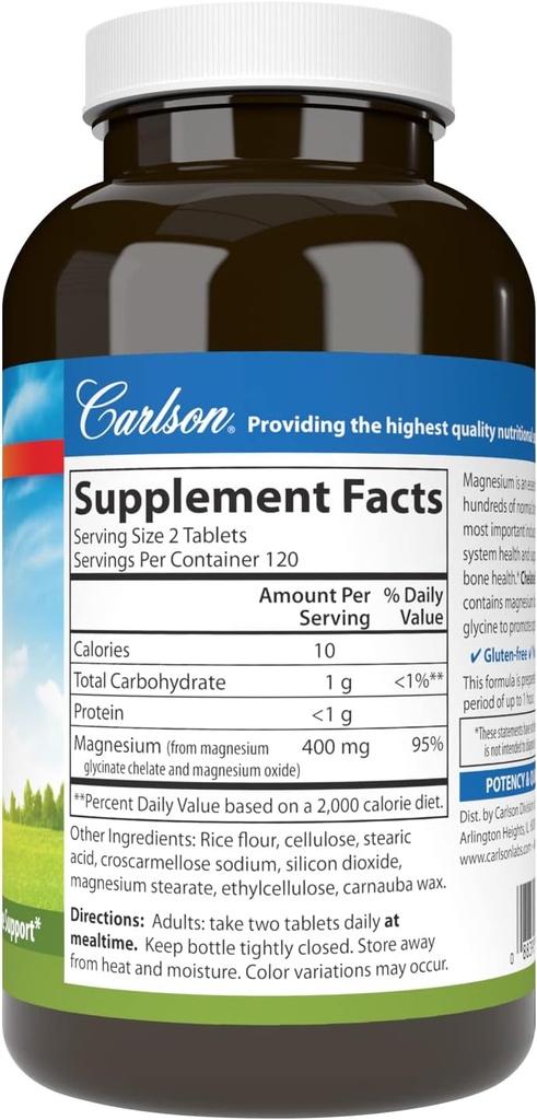 carlson---magnesium-glycinate-200-mg-sup-2.jpg