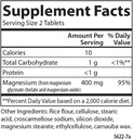carlson---magnesium-glycinate-200-mg-sup-4.jpg